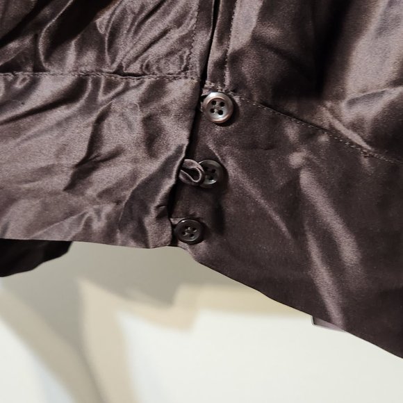 Superbe top sans manche - Picture 5 of 6